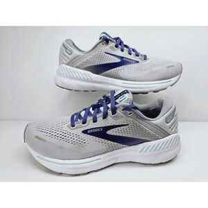 Brooks Women 11 Comfy footwear